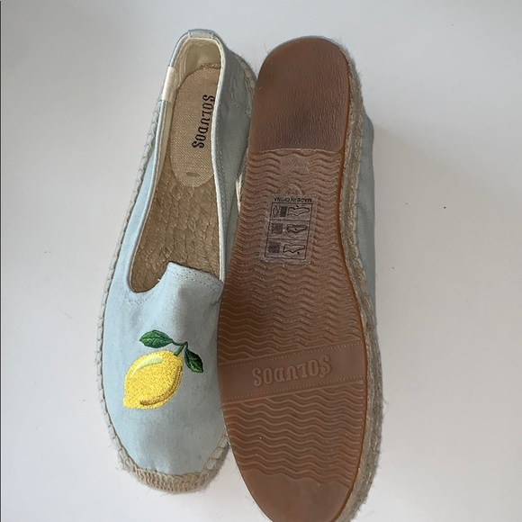 Soludos - Picture 4 of 5